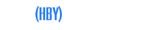 (HBY) Consultancy